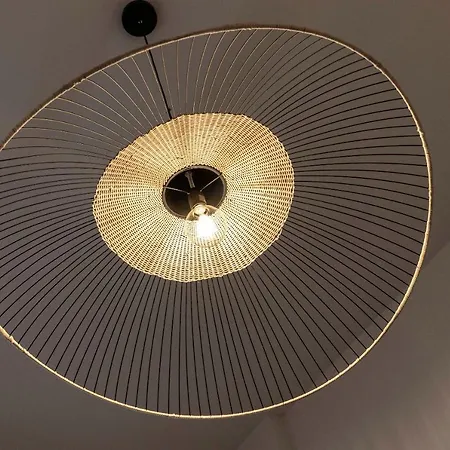 Casco Viejo: El Corazón De Las Siete Calles * Bilbau