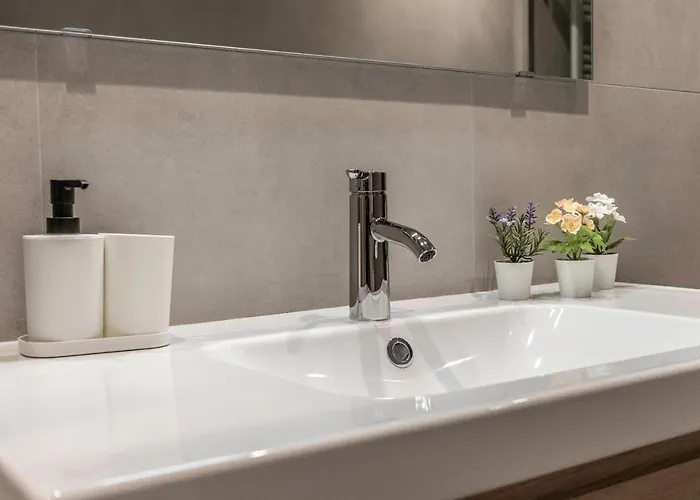 Casco Viejo: El Corazón De Las Siete Calles