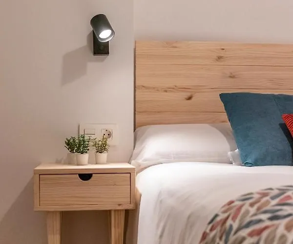 Casco Viejo: El Corazón De Las Siete Calles